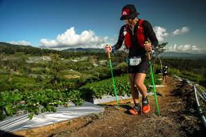 BIB: 45158, 
                            <button type="button" onclick="openModal(19125578)" class="btn btn-primary btn-sm float-right btn-popup" data-toggle="modal" data-target=".modal-high-quality">
                        <i class="fas fa-shopping-cart"></i> Add to Cart
                    </button>
                                            <button type="button" onclick="isThisMe(19125578, true)" class="btn btn-success btn-sm float-right btn-popup btn-isme hidden" data-toggle="tooltip" data-placement="bottom" title="นี่คือรูปของคุณใช่ไหม คลิกที่นี่เพื่อเอาเข้าอัลบั้ม">
                        <i class="fas fa-plus"></i> Add to album
                    </button>
                    <button type="button" onclick="isThisMe(19125578, false)" class="btn btn-warning btn-sm float-right btn-popup btn-isnotme hidden">
                        <i class="fas fa-ban"></i> Remove from album
                    </button>